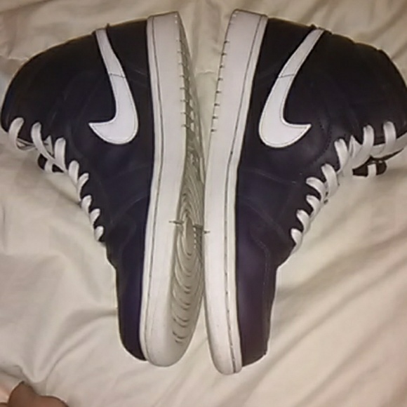 Jordan 1 - Picture 8 of 8